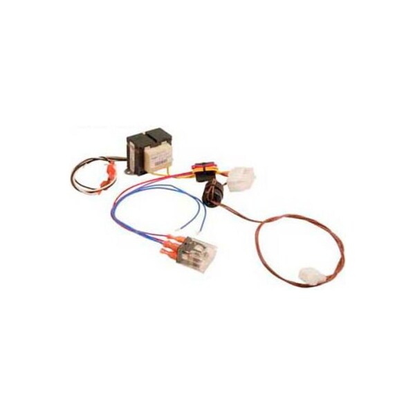 Allpoints 1031073 Harness, Wiring, W/Transformer For Ultrafryer